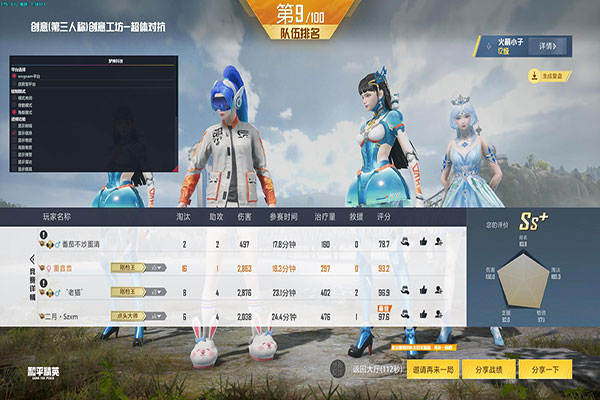 CF辅助怎么那么贵软件效果